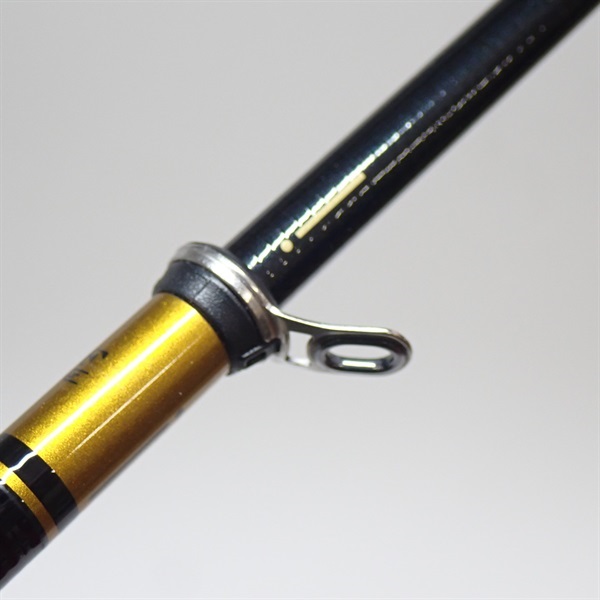 １７トーナメント磯ＡＧＳ